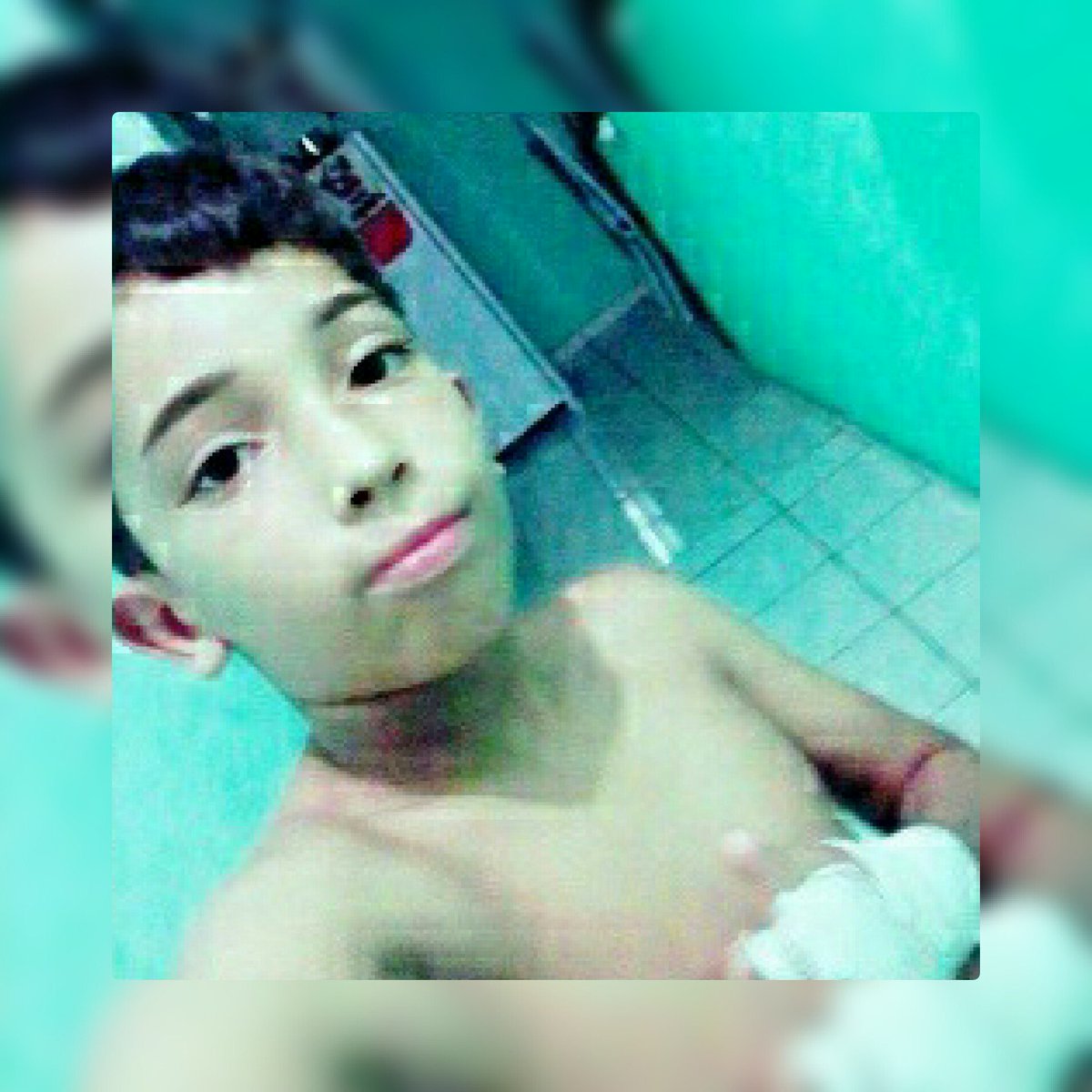 caiotkd07's tweet photo. https://t.co/J9qkzeH7it