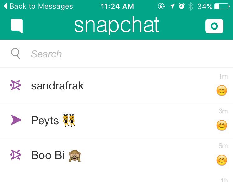 Can't trust ANY 1  .... <a href="/frakxo/">S</a> @biabrucco