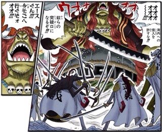 45yokokoさんのイラスト一覧 3ページ目 45yokokoさんのイラスト一覧 3ページ目