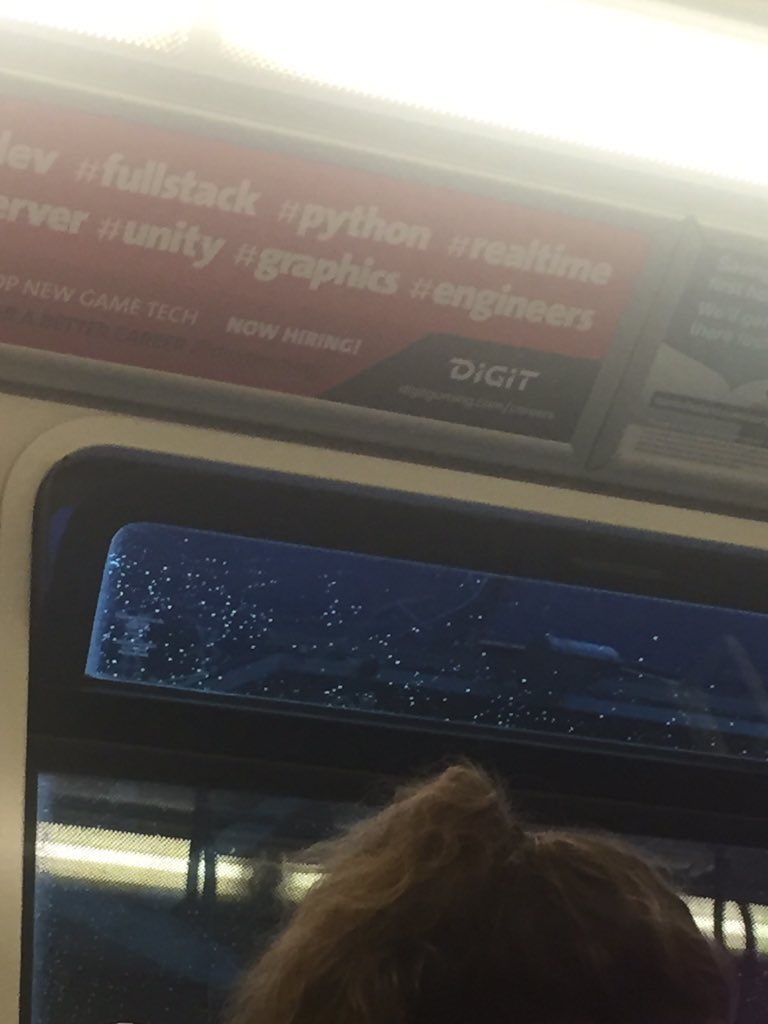 mosnedd's tweet photo. @digitgaming #digitjobs is there a @SonyPS4  around? #cluthingatstraws #betterlatethannever #clichésnotmystyle https://t.co/dNt9Bj45cd