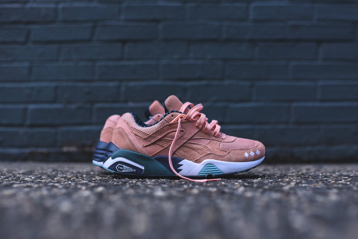 puma r698 alife
