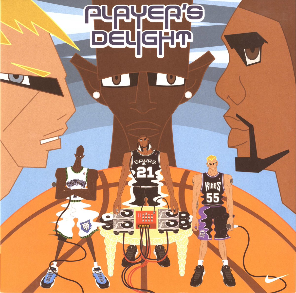 妥 迷いかけたとき わからなくなりかけたときは 原点に戻る 俺の原点であり終着点 若野桂さん 後にも先にもこの人より好きな作家で リスペクトする作家はいない 若野桂 T Co Jzznn61kxf