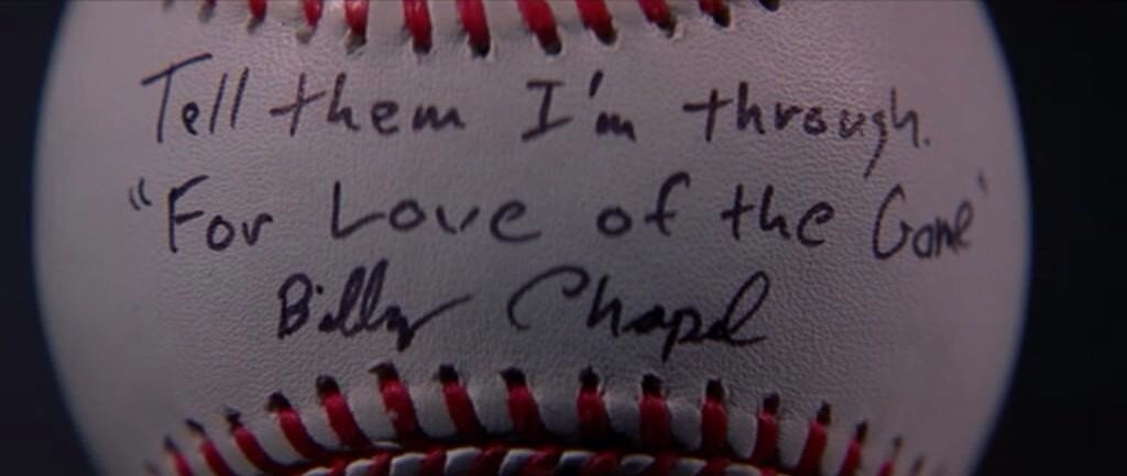 BVDevils's tweet image. #ForTheLoveOfTheGame