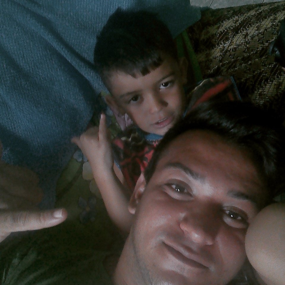 Alisson2G's tweet image. Ta tranqüilo tá favorável