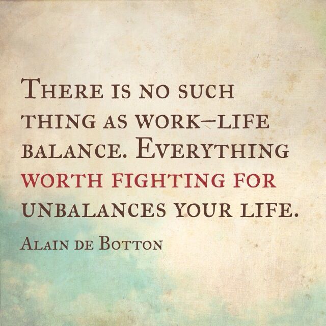 JessicaGranish's tweet image. #OnlineBusinessDevelopment #Entrepreneur #LifeBalance