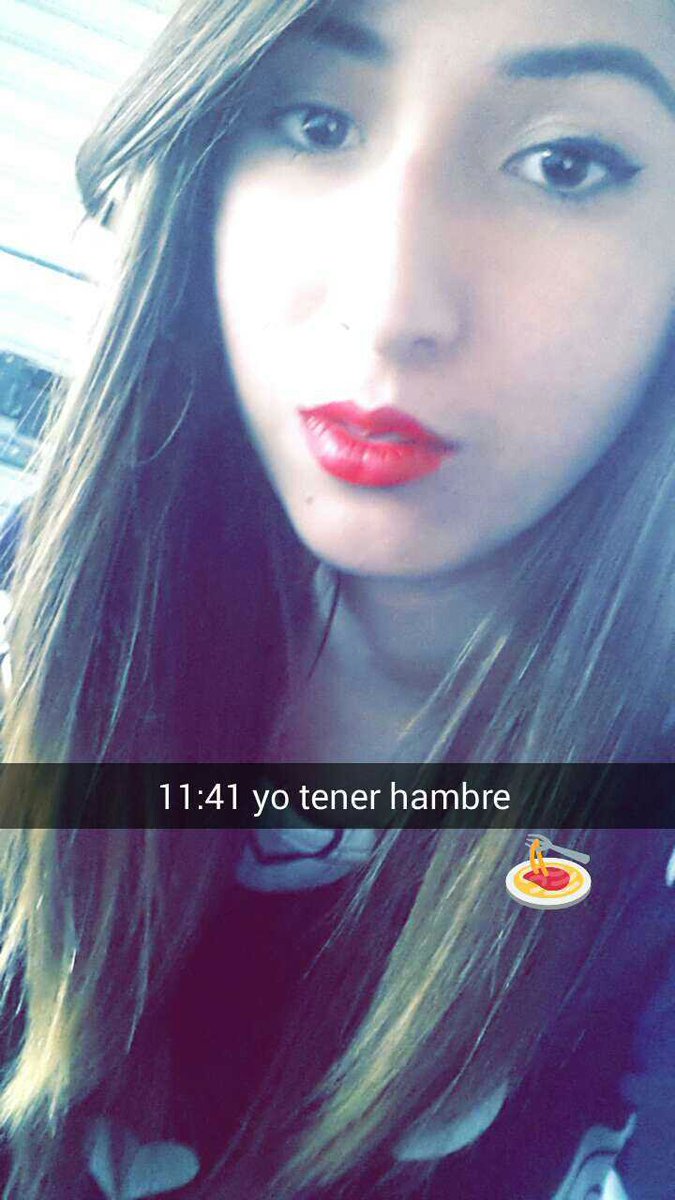 mishellVIP's tweet photo. #FelizJueves yo en él trabajo con mucha hambre😢 y ustedes..? sigueme y te sigo https://t.co/YXStwOqhQK