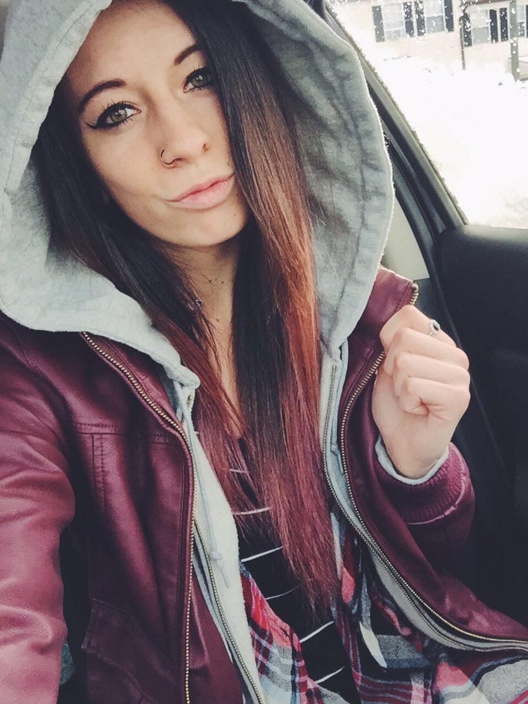 CoffeeLiftStudy's tweet image. How my day is going, yes Twitter world, I'm still alive ☕️🙏🏼💪🏼