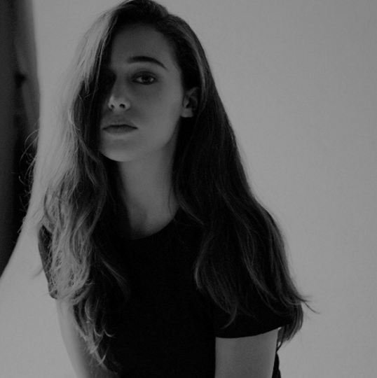 jessrpgcale's tweet image. me myself and I