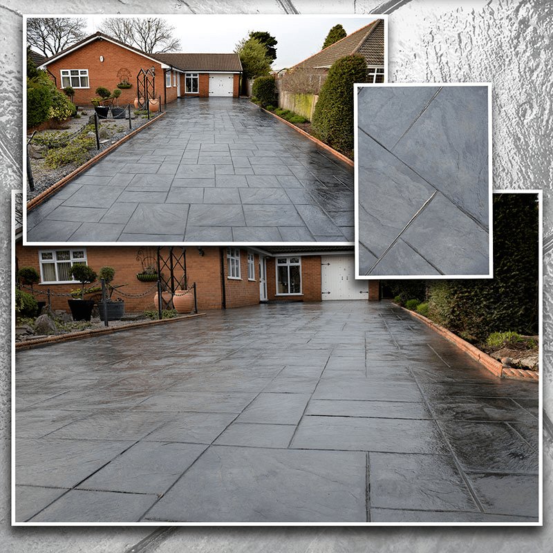 pattern_imprint's tweet photo. @CEDNaturalStone @DMDRIVEWAYS How about #patternimprintedconcrete ? https://t.co/YjhN6ZyrCB https://t.co/2Kzz2ZiblI