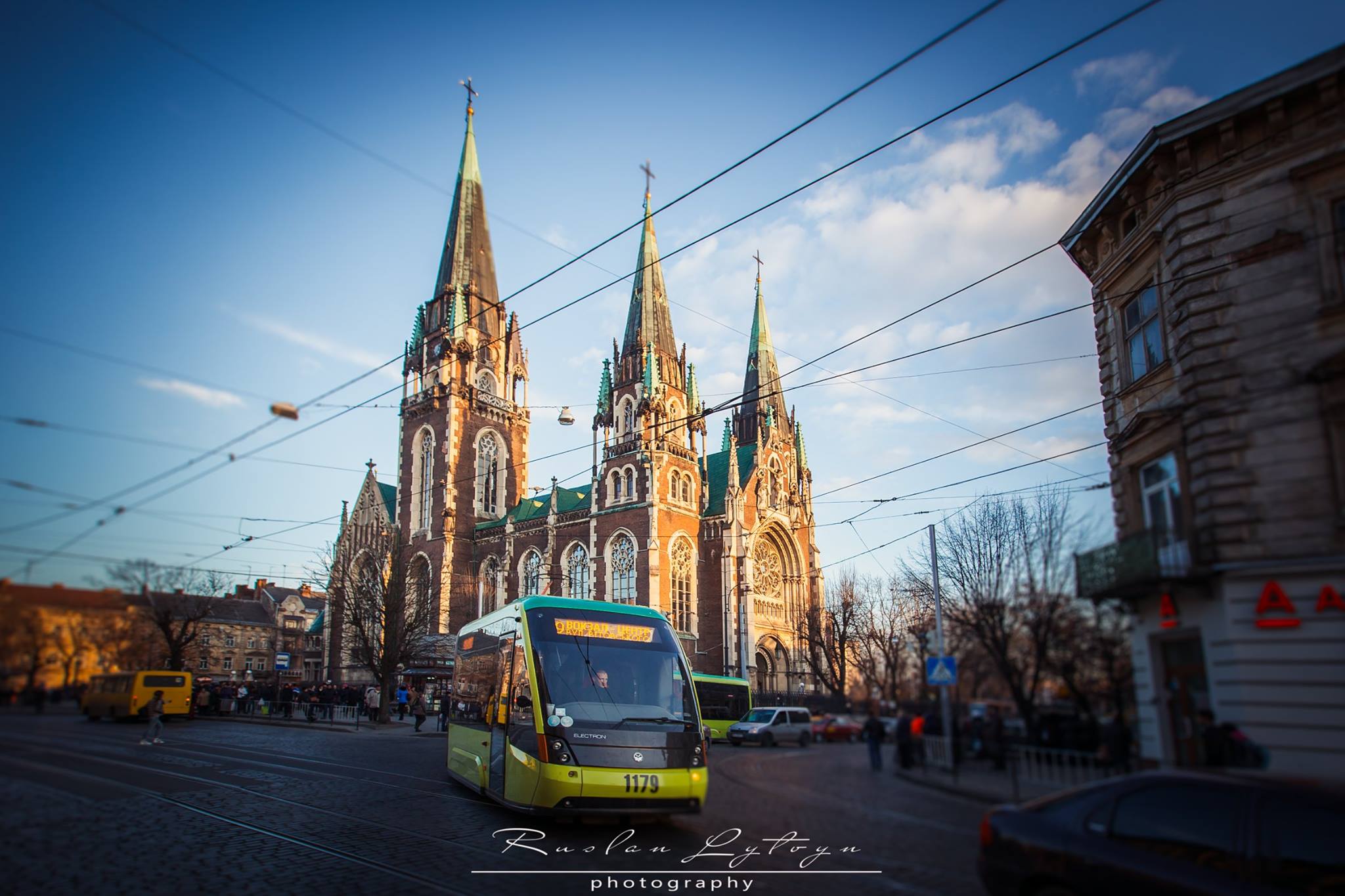 Ca8osU5WIAALZvv.jpg:large