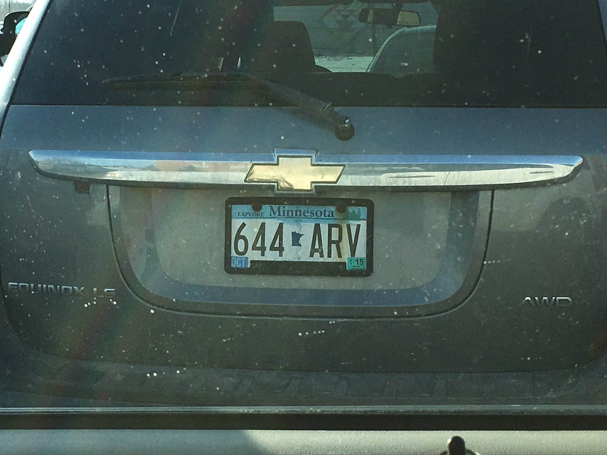 Expired Tabs (ExpiredTabsMN) Twitter