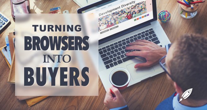 IgnitionDeck's tweet photo. 4 must-haves for converting shoppers into buyers: https://t.co/IFRwuzwRsW https://t.co/lE60IwdiJS