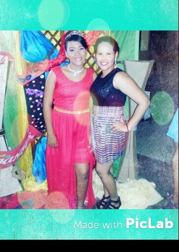 Liscar3's tweet image. 