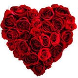 Valentine’s Day Special: $40 mani/pedi (that’s $15 off!) Call today: 301-216-2300 Select techs only.