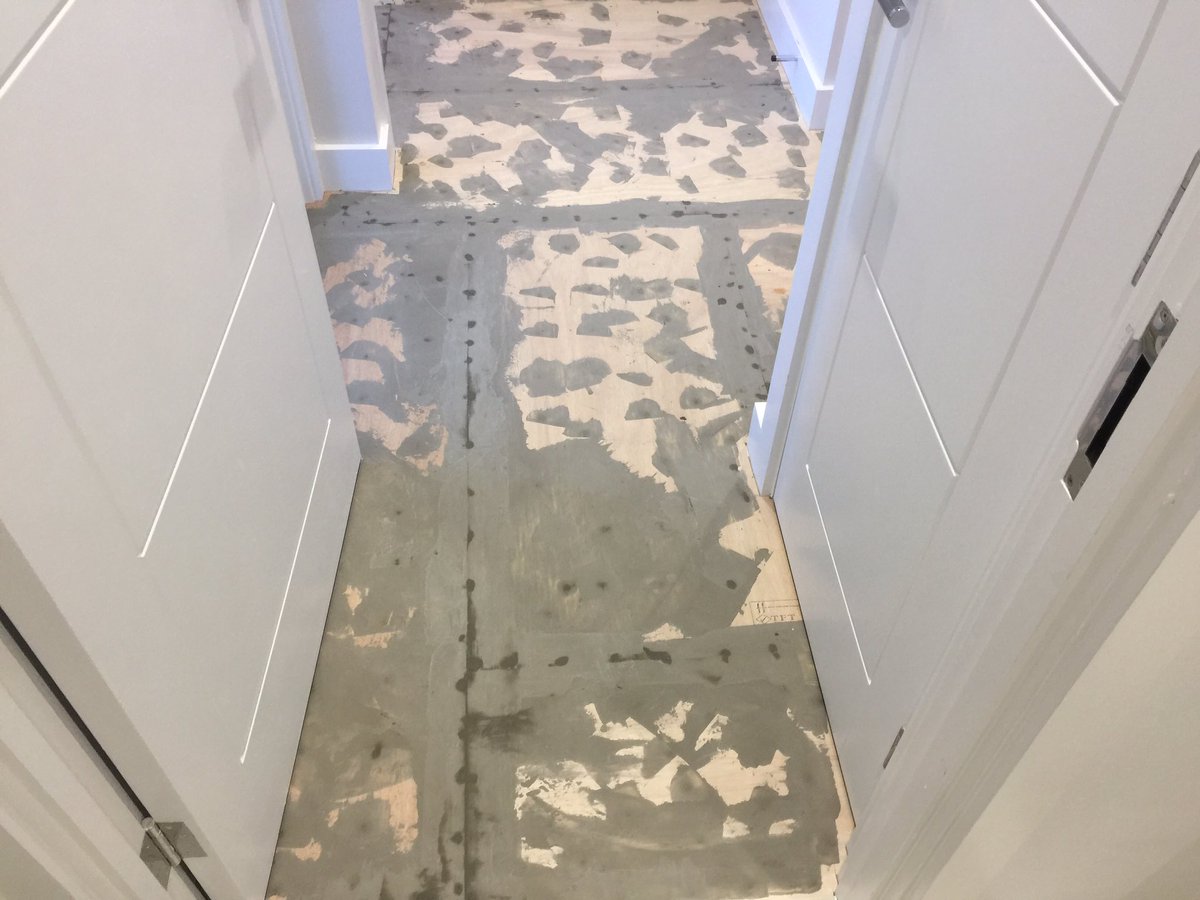 HartCarpetsHW's tweet photo. @KarndeanFloors @UzinLtd @HansonPlywood @SpotnailsLtd https://t.co/FY37C66pn3