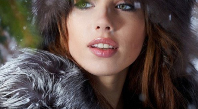 WiveMag's tweet photo. https://t.co/cgMMYKLK5y
#Winter #skincare: Don’t let winter steal your beauty https://t.co/r4cWsQDNe5