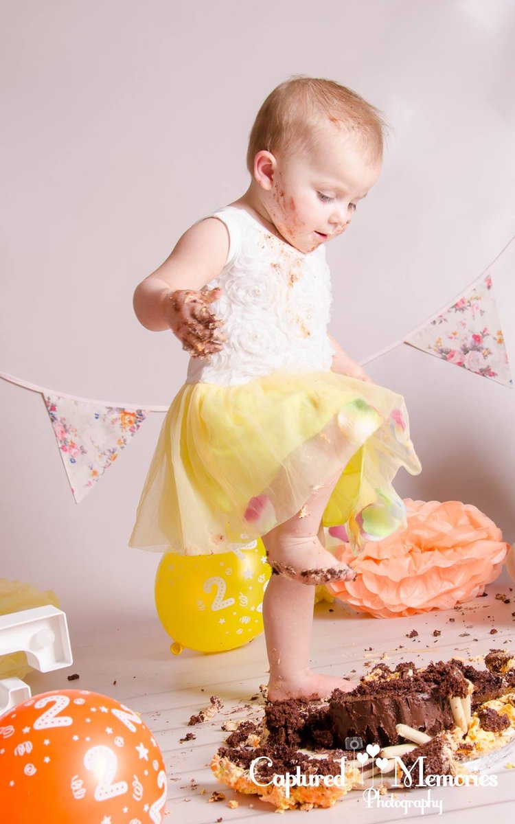 SamRobey's tweet image. Getting stuck in !!!