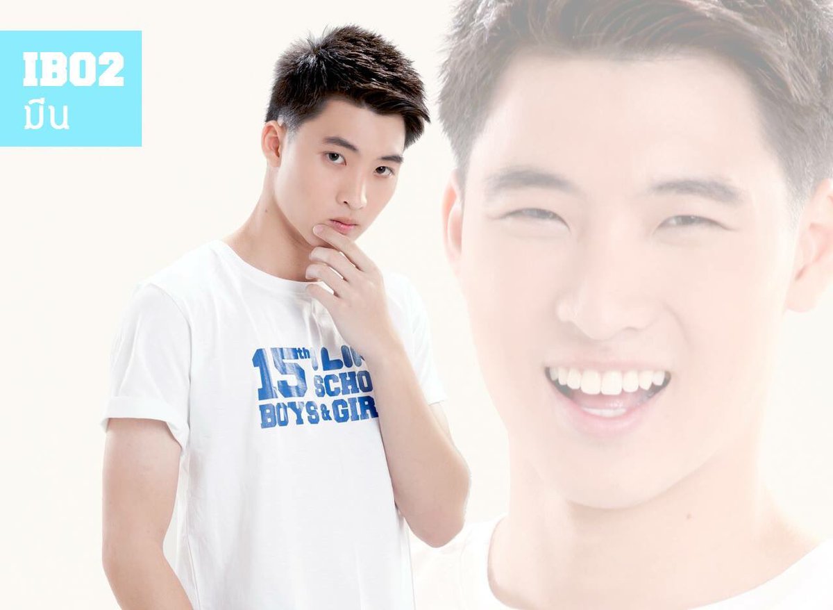 MonkeyMean_'s tweet photo. อย่าลืมโหวตให้น้องมีน กันนะ วันที่ 1 เมษา พบกัน งาน I like School Boy 2015 หากมีรายละเอียดเพิ่มเติมจะแจ้งให้ทราบค่ะ https://t.co/0qVO7Wx3DT