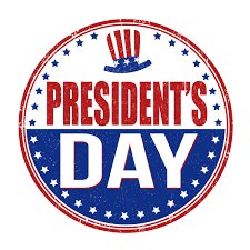 Have a Happy and Safe President's Day. 
Seafreeze will be closed on Monday 2/15.