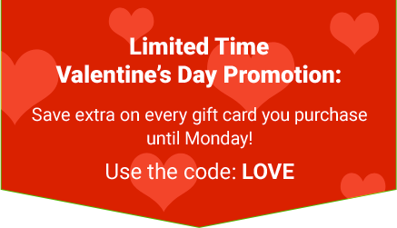 CardMania_Inc's tweet photo. #save for #ValentinesDay with the code LOVE. https://t.co/zT17eXBDJF
