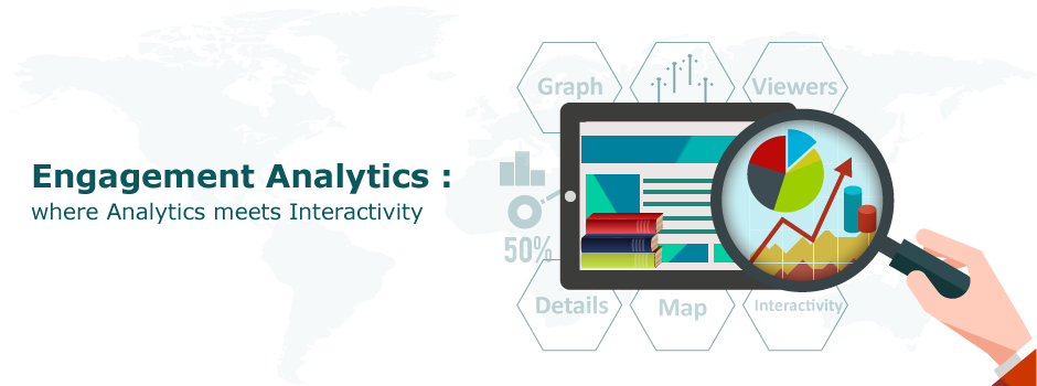 #EngagementAnalytics – The next big thing using #DataAnalytics in #eLearning. Know more bit.ly/20judM0