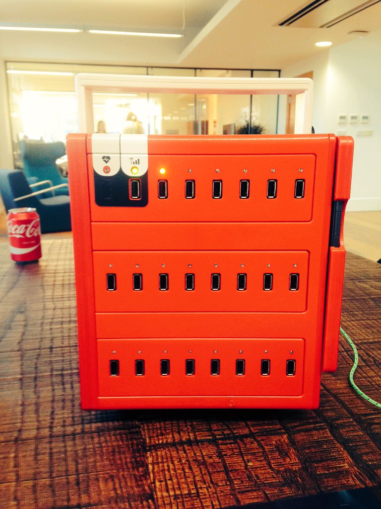 Sam_and_Dom's tweet image. #usemeleaveme