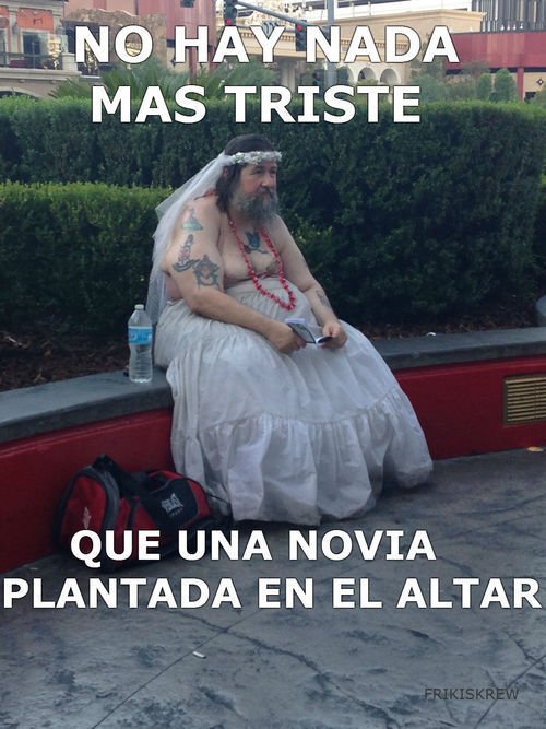 eggspander1_9's tweet photo. #zapeando554 https://t.co/rdRPVI5tbv