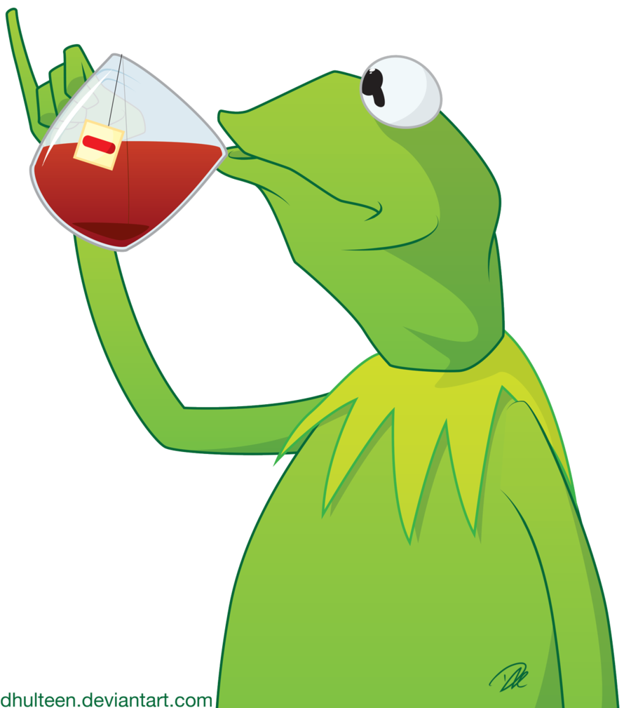 Ashton J. Wingate tweet media