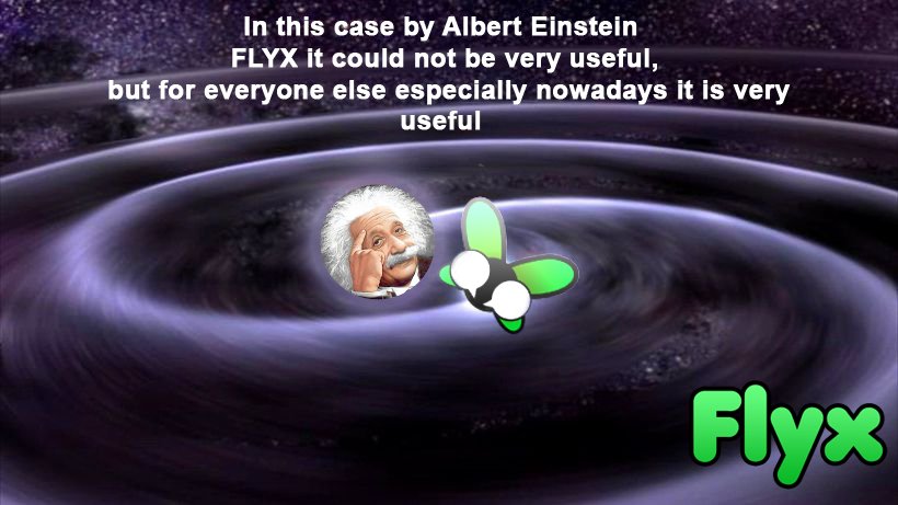 Flyxapp's tweet image. Try if for goo.gl/WU98kT  or goo.gl/DWyKR4 
For #Gaming from #gamedev #Gravitationswellen