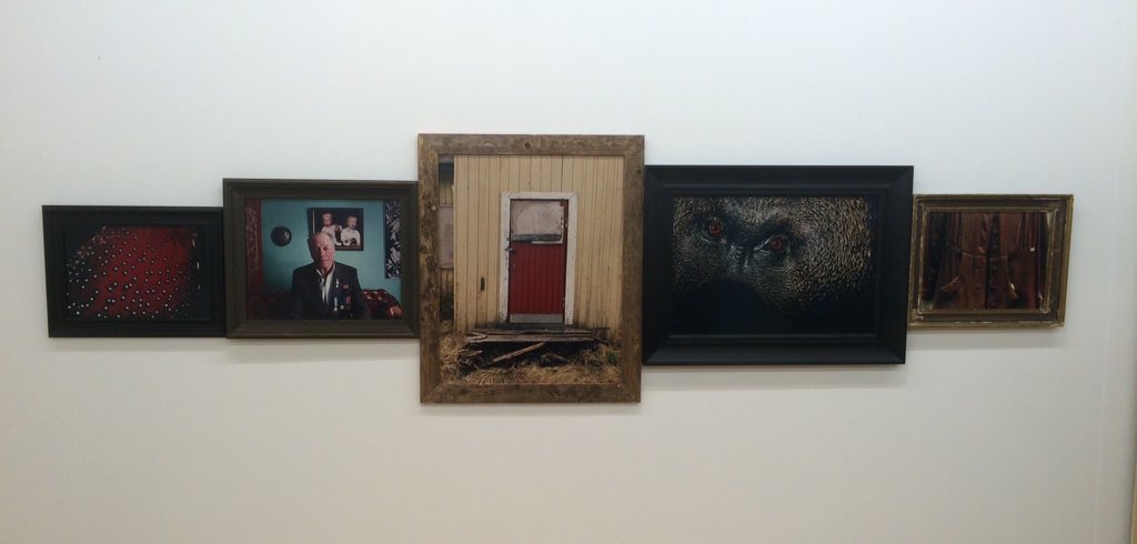 Emma Helsloot (@emmahelsloot) on Twitter photo Na <a href="/HuisMarseille/">Huis Marseille, Museum for Photography</a> Huis is Esko Männikkö nu te zien op @ArtRotterdam bij Galerie Jochen Hempel, Leipzig Na <a href="/HuisMarseille/">Huis Marseille, Museum for Photography</a> Huis is Esko Männikkö nu te zien op @ArtRotterdam bij Galerie Jochen Hempel, Leipzig