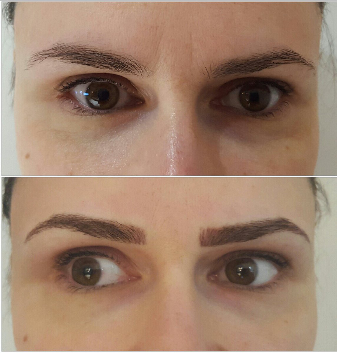 micro_lines's tweet photo. Perfect new eyebrows!! https://t.co/U6o5bprRCI