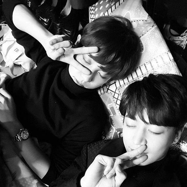 minhopictures's tweet photo. https://t.co/fT562bO8aV