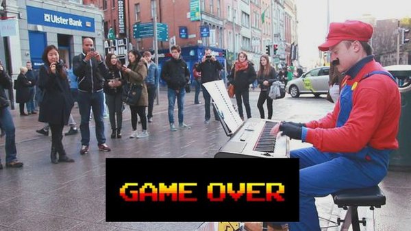 eimearnoone's tweet photo. PLEASE RT: #SaveIrishBusking Sign the form at https://t.co/i1LroK4EEG So sad... @DearbhailDibs @SeanMoncrief https://t.co/3Ieppm28Xp