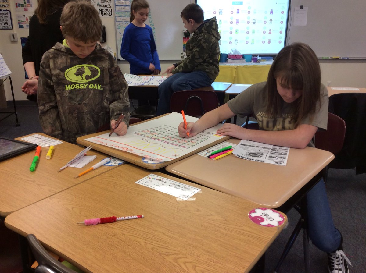 Shewell_In_6th's tweet photo. Ss #functionaltexts are very informative! #proudteacher @ebrownsberger76 https://t.co/61N4otykK6