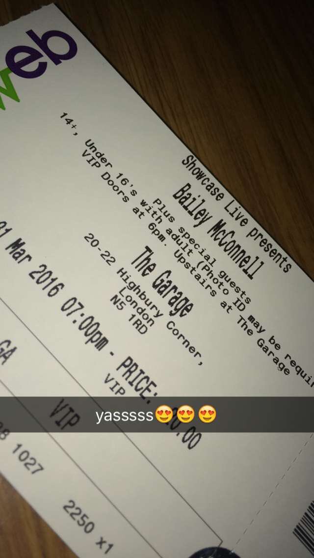 WytheSophie's tweet image. @baileymac02 finally seeing you after 6 months☺️☺️☺️☺️