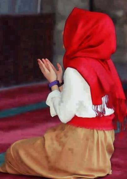 No0o0o0uRi's tweet photo. يا مقلب القلوب ثبت قلبي علي طاعتك https://t.co/NzeRT8Vy4L
