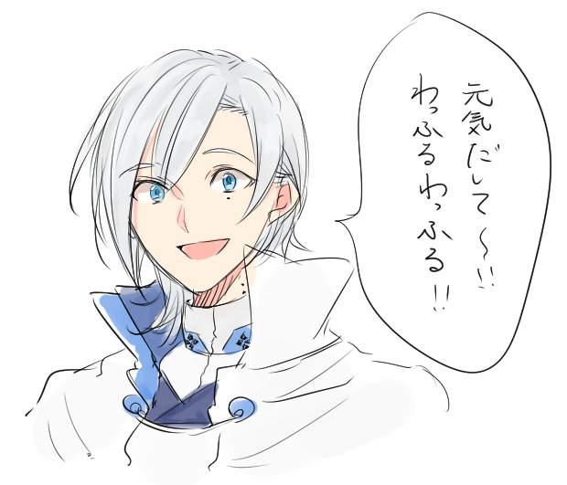 @sorayukiTL 意味もなく蛍 て 