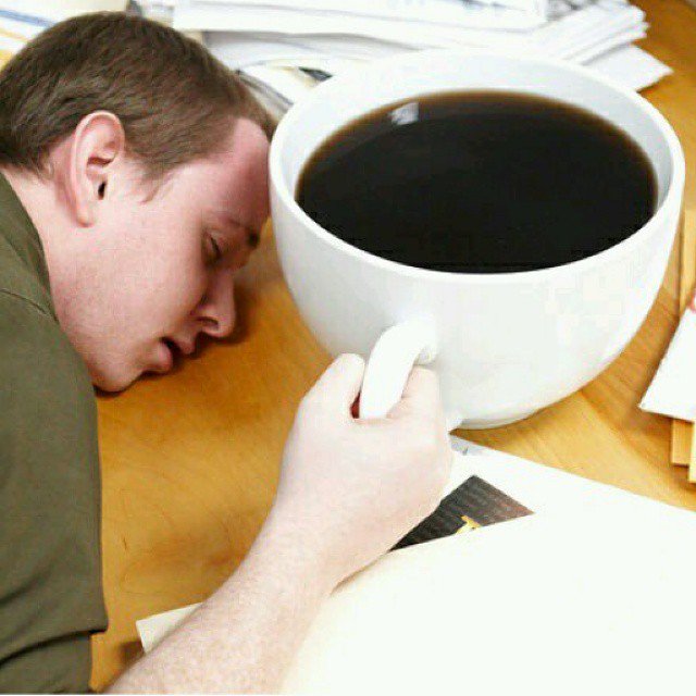 Tibro Medical tweet media