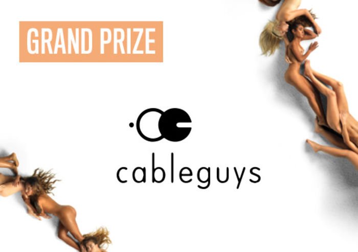 KickstartPlugin's tweet image. Remix “Bun It Up” by  @YELLOWCLAW and win a Cabelguys bundle. More info @splice  -  splice.com/YellowClaw/bun…