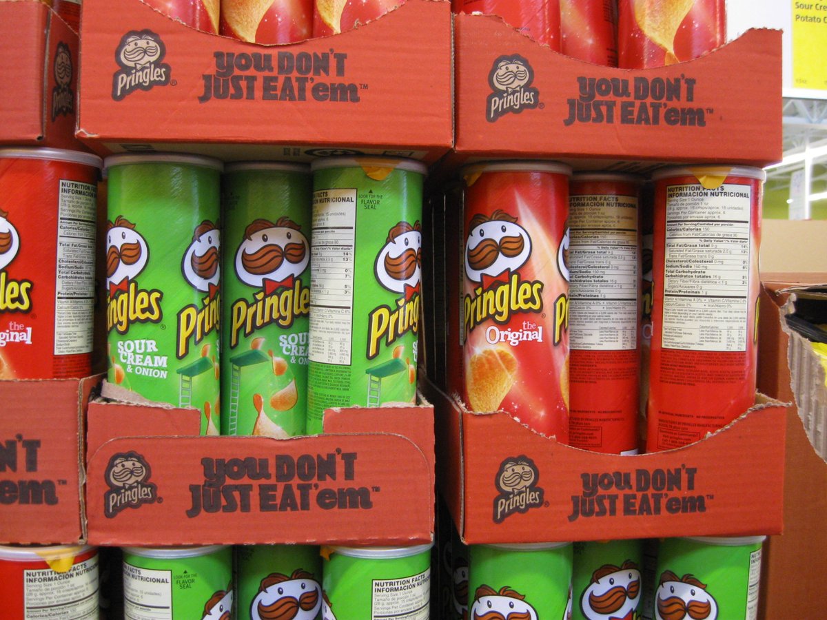 EditorHal's tweet image. Retail-Ready Packaging: More Shelf Impact, Less Fuss. ASC Market Insight Blog:  adhesives.org/resources/know…