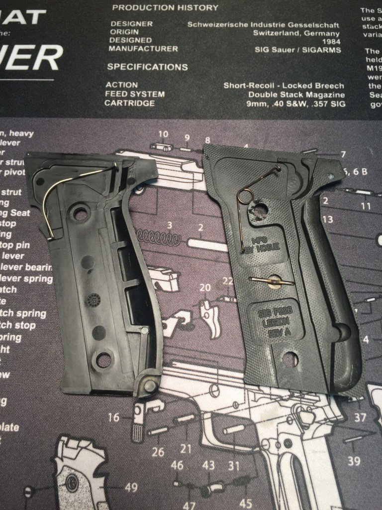 RealGunReviews tweet picture