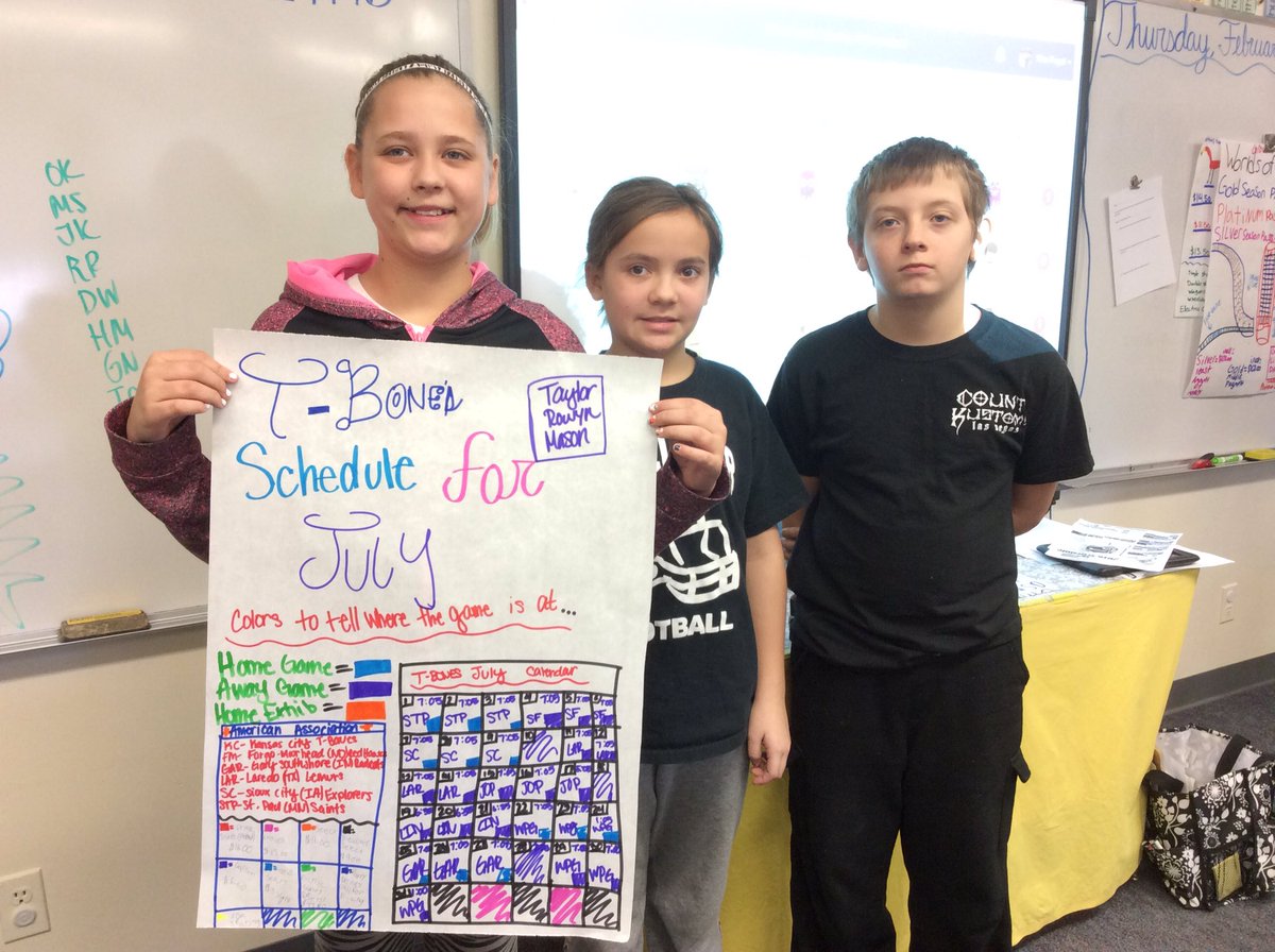 Shewell_In_6th's tweet photo. Students finished posters #functionaltexts @ebrownsberger76 https://t.co/AF3yiI1vRZ