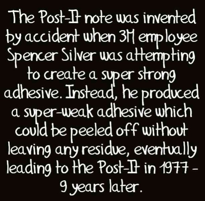 #stationeryfact #interesting