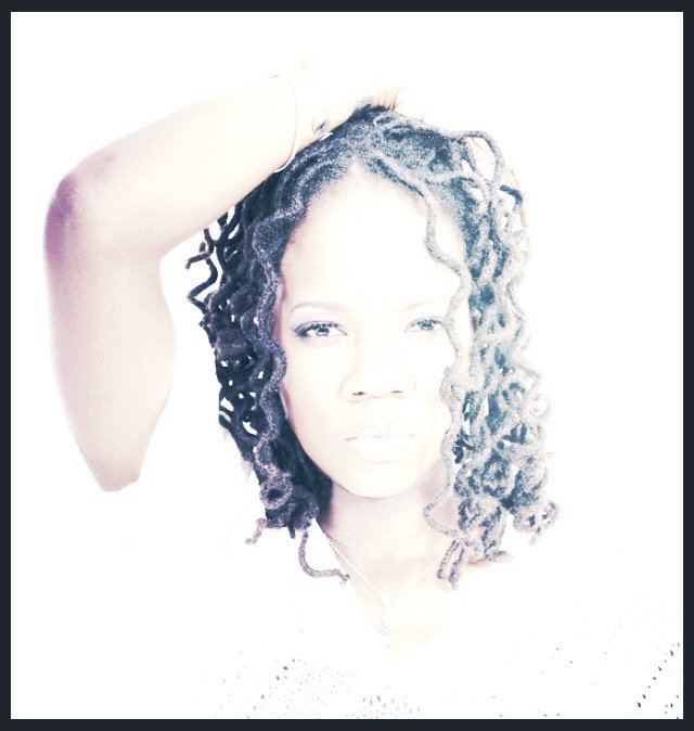 SJ24_SidewayZ's tweet photo. I'm not asking for your approval #IAM #simply #loveyourself #BHM #Colorusbeautiful #blackgirlsride #blackfirsts 😘 https://t.co/mzDEdmfZHL