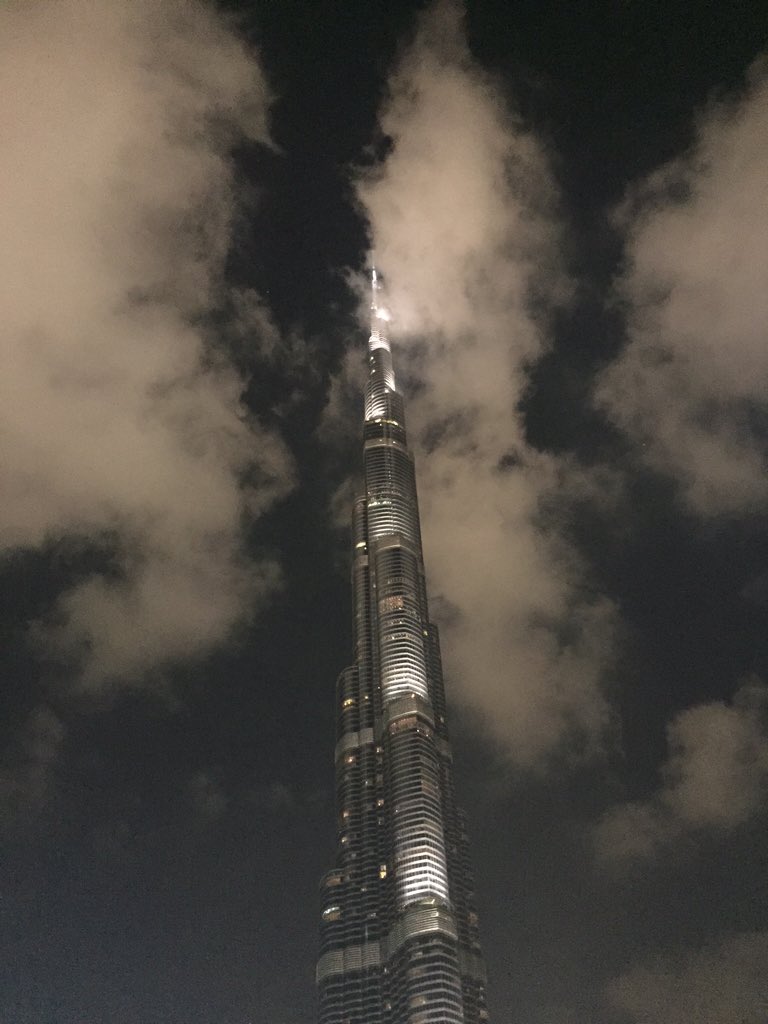 Faisal Jameel tweet media