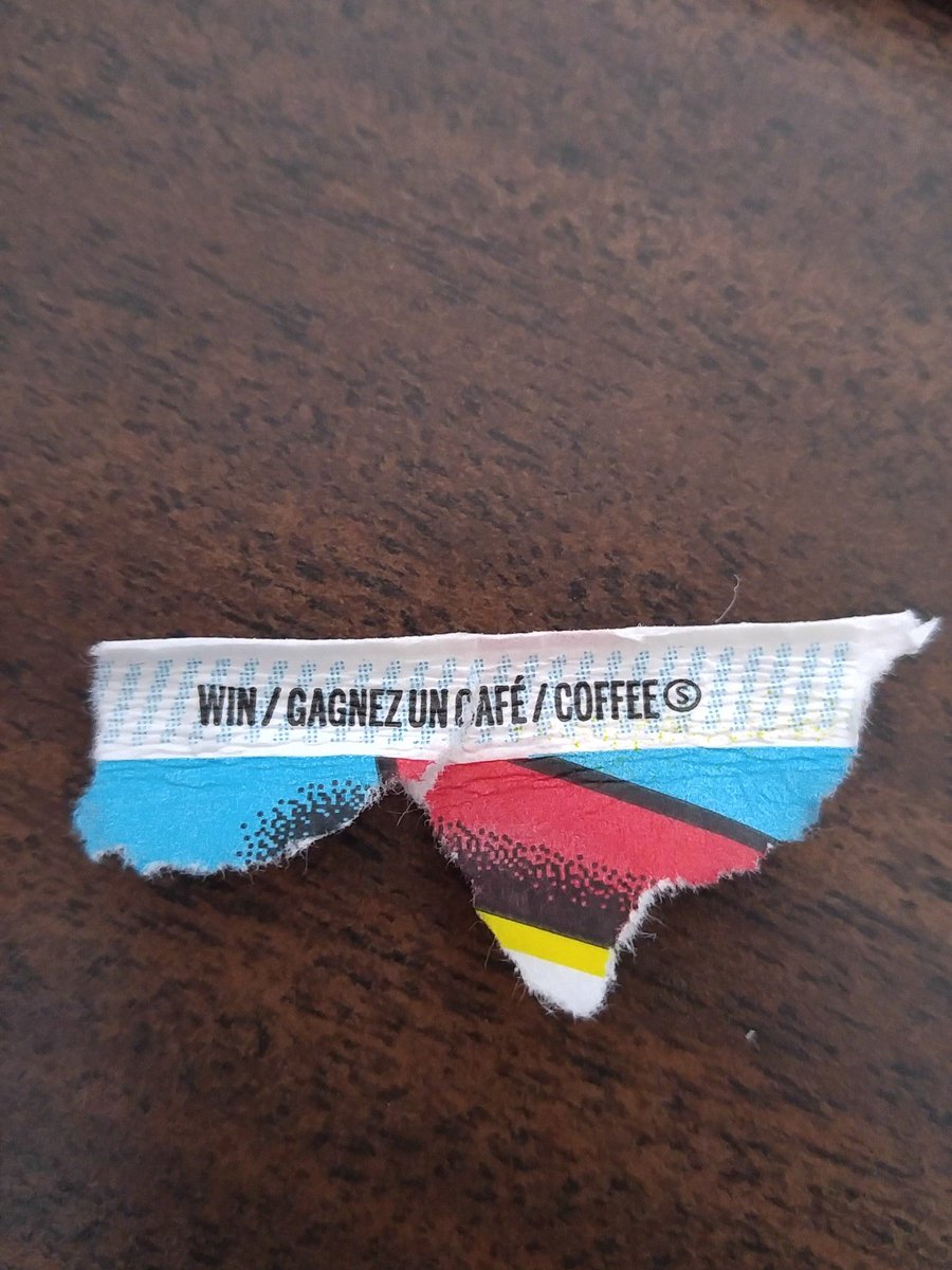 timsproblemz's tweet image. The day has finally come! 1 for 8 #RollUpTheRim