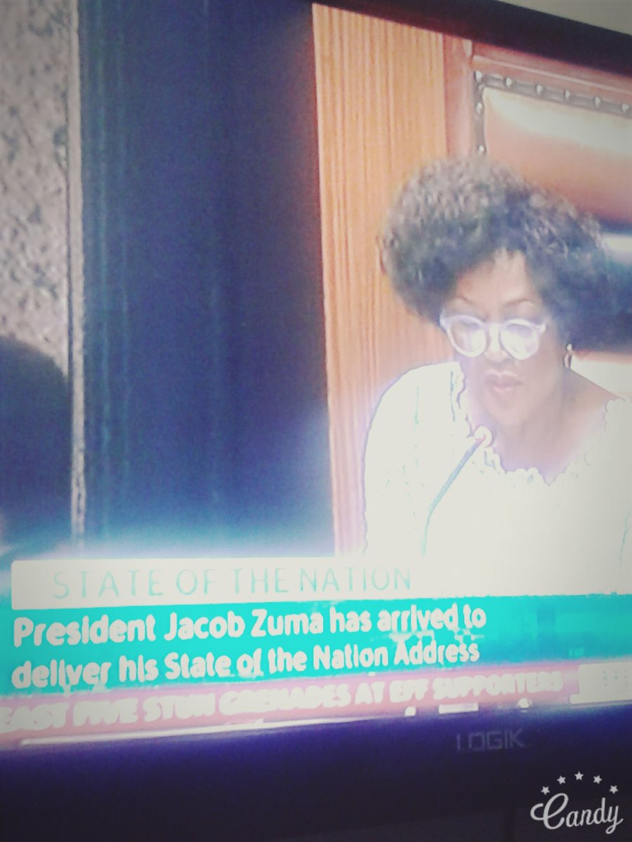 Rishaad325i's tweet photo. Comedy time 😂😂😂 #SONA2016 https://t.co/FHfeh0o5hq