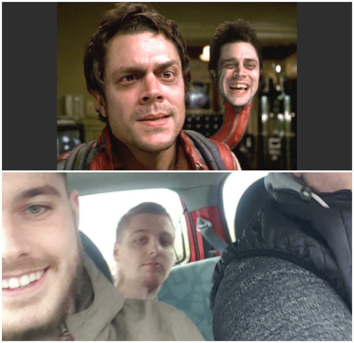 ConnJenko's tweet image. 