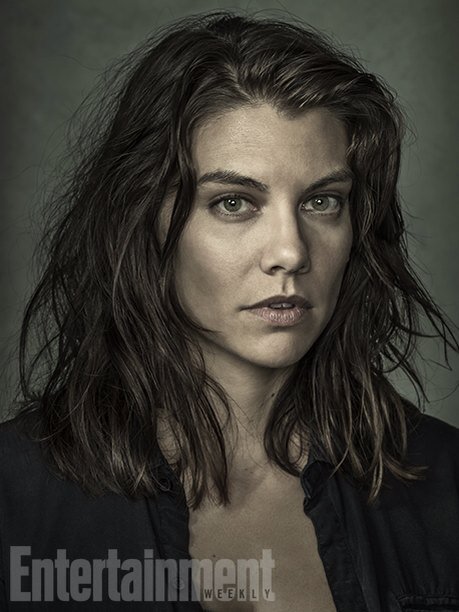 roxxannna's tweet photo. Absolutely Amazing photos from #EW #TWDCast #TWDMarathon
👌❤️👌 @mcbridemelissa @LaurenCohan @steveyeun @DanaiGurira https://t.co/k1t3KogPKX