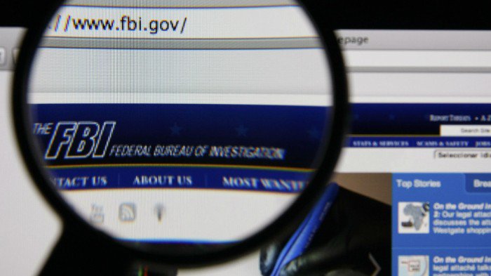 CIA_DAESH_Bags's tweet image. #FBIHack #FBI #Hacked 

FBI-DHS LEAKED EMPLOYEE DIRECTORY (Part 1)
mediafire.com/?uekh8z391cqm9…
mediafire.com/?z8a5ekt2p1eru…